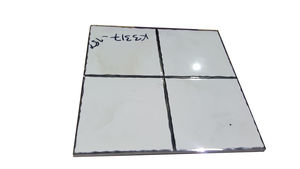 Плита 30x30 K3317