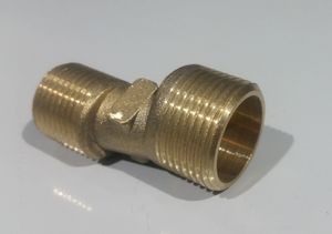 Гууль Майга шилжүүлэгч  ф15*20