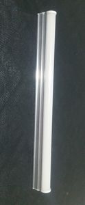 Led гэрэл 5вт Т5 1883