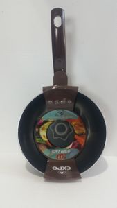 Хайруулын таваг /3-D Smart/