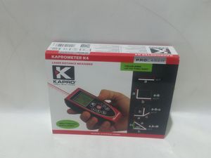 Лазер метр  370 Laser meter