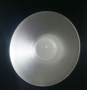 Led гэрэл E27 бүрхүүлтэй /1333/