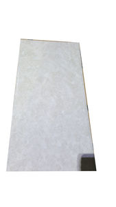 Плита 30x60 S6309A /19/