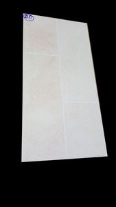 Плита 30x60 T6351A /9/