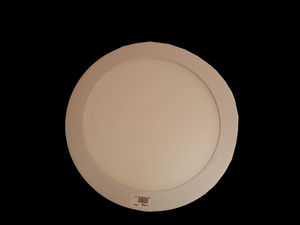 Гэрэл LED дөрвөлжин Surface panel light