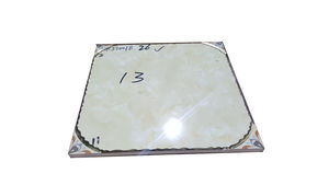 Плита 30x30 K33001B