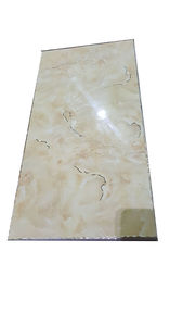 Плита 30x60 K36002B