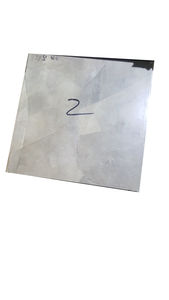 Плита 30x30 DPM8218