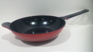 Хайруулын таваг 34см Neoflam
