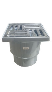Трап 100-н босоо TA1212