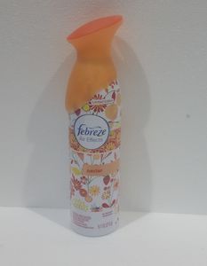 Агааржуулагч Nectar 275гр