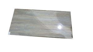 Плита 30x60 K93030