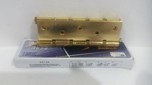 Нугас 5 Lian heng
