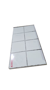Плита 30x60 KJ7706A
