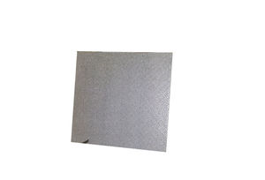 Плита 30x30 DPM8274