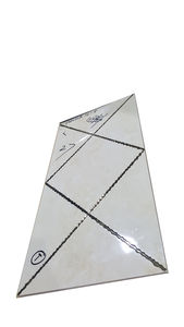 Плита 30x60 K91032A