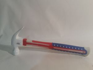 Алх /Америкын далбаатай 0.5/