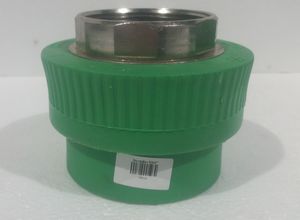 Эм муфьт 63x2