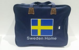 Орны бүтээлэг Sweden home 150*200саарал