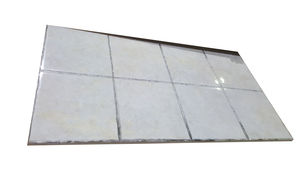 Плита 30x60 KJ7702A