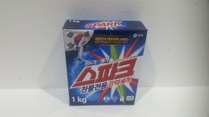 Вок 1кг korea