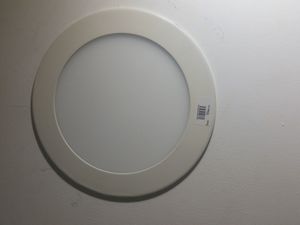 Led гэрэл Tajo 6.5 вт