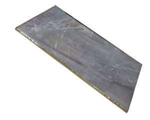 Плита 30x60 K93036B