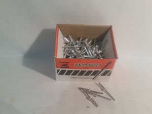 Тавлагч хадаас 5*1,8