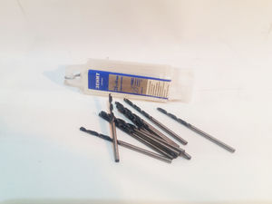 Төмрийн өрөм /2.0x49 Зенит/