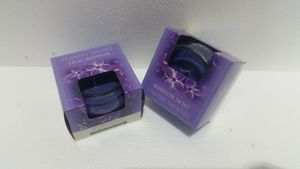 Лаа 85гр Lilac blossom
