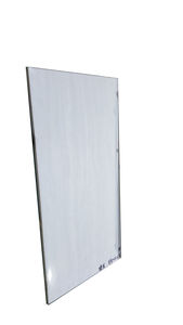 Плита 30x60 36T208A