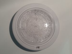 Led гэрэл 15вт 1823
