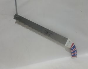 Хөрөө /америкын далбаатай Tesen/