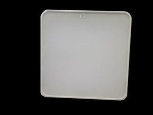 Led гэрэл 60вт 7000к /Sigma 1791/