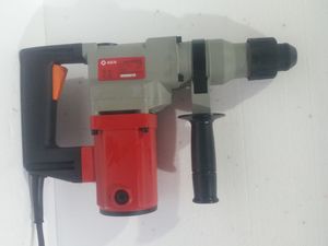 Цохилттой дрель 2826BS /750W KEN/