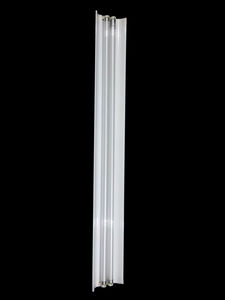 Led гэрэл saianda 16w T8-1493