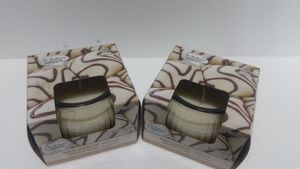 Лаа 85гр White chocolate