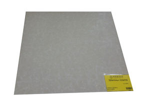 Плита 800x800㎜/W8508
