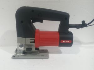 Уран хөрөө 1160E /500W KEN/