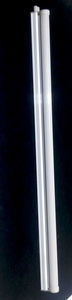 Led гэрэл 8вт Т5 1882