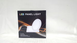 Led гэрэл дөрвөлжин 24вт /30x30 ил суудаг/