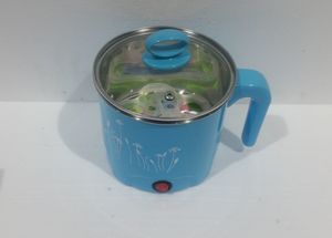 Өндөг чанагч 14см