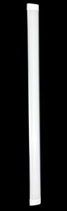 Led гэрэл 40вт 1.215м
1061