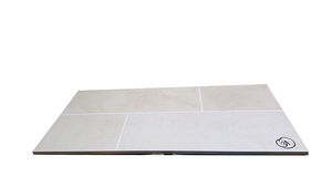 Плита 30x60 T63267A /4/