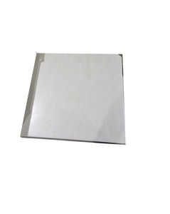 Плита 30x30 TER3003