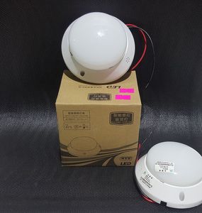 Led гэрэл 4вт бөөрөнхий 8472