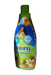 Хувцас зайлагч /Downy Pure silver  800мл/