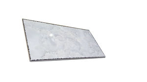 Плита 30x60 K3606A /26/