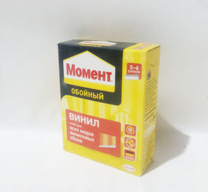 Обойн цавуу /хулдаасан/ 250г