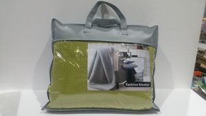 Үслэг бүтээлэг 150х200 см
